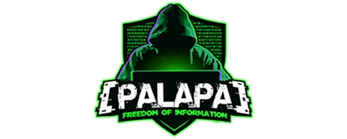 Palapa Hack Platform Game dan Inovasi Digital